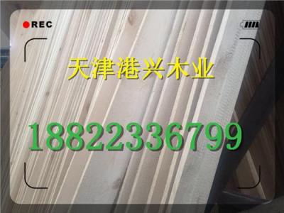 大連防腐木廊架市場