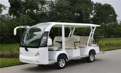 離重慶市比較近的哪里有賣電動觀光車的廠家
