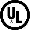 UL认证权威超低价提供