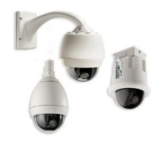 安防监控设备安装零售对讲机报警系统