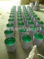 山西忻州高温乙烯基玻璃鳞片涂料防腐厂家
