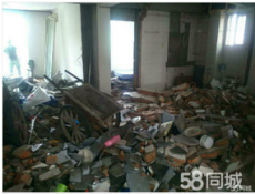 佛山市专业拆除公司 承接佛山大小单都接