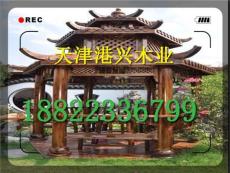 長(zhǎng)春防腐木柵欄批發(fā)