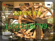 吉林防腐木廊架批發(fā)