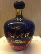 江西玻璃瓶廠家 酒瓶廠家 勝利玻璃有限公司