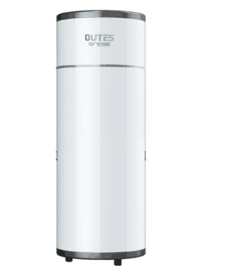 歐特斯新全能系列300L熱水器
