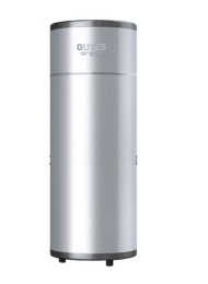 歐特斯新全能系列500L熱水器