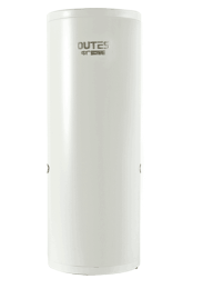 歐特斯新歐特卡麗系列150L熱水器