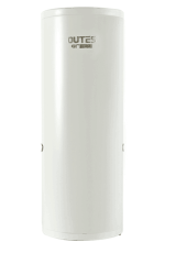 欧特斯新欧特卡丽系列200L热水器