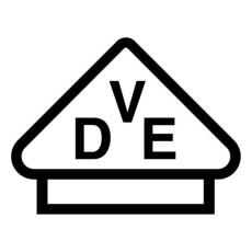 VDE产品认证怎么做VDE产品认证