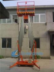 广东广州升降梯电动10米