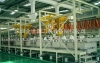江苏无锡电镀厂设备回收
