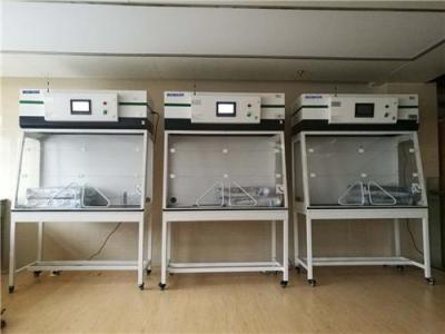 無(wú)管道通風(fēng)柜山東博科BK-F1000廠家發(fā)貨