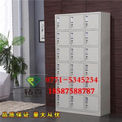 欽州簡約儲物柜
