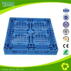 广东生产塑料标准托盘T11 栈板 卡板