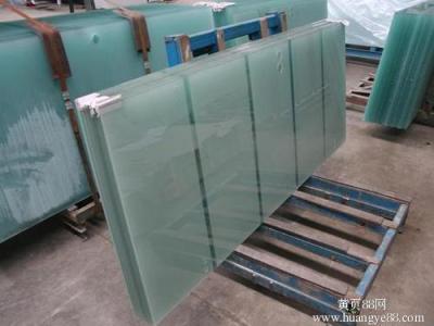 北京海淀区二里庄安装钢化玻璃更换钢化玻璃
