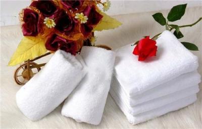 河南酒店毛巾浴巾温泉洗浴中心毛巾浴巾