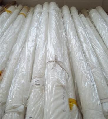 厂家供应350目线路板印刷网纱 丝印网纱
