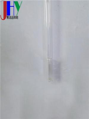 北京废气处理灯管 废气处理