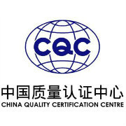 CQC环保