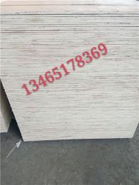 宁津木质包装箱生产厂家