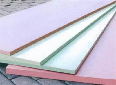 供青海挤塑聚苯板和西宁聚苯乙烯板