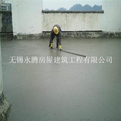 河南駐馬店平輿縣泡沫混凝土