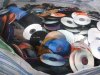 厦门光碟回收厂家 厦门光盘回收价格查询