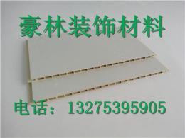 上海环保竹木纤维护墙板厂家直销优惠