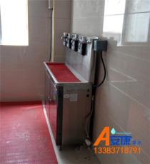 办公室用饮水机 办公楼净水器价格 河南郑州