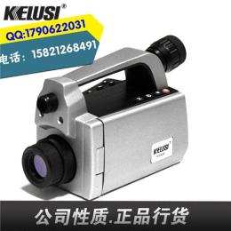 科鲁斯 KS400 高端摄录红外热成像仪