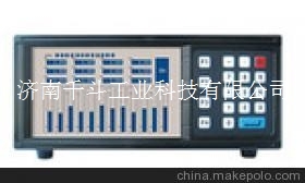 濟南千斗專業(yè)出售在線平面度測量儀ML-MPK