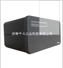 濟南千斗專業銷售在線平面度檢測儀ML-LPC-