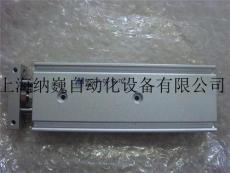 台湾MINDMNA气缸 气动元件/金器 全规格