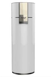 歐特斯飛天系列160L熱水器