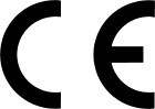 CE认证申请的流程