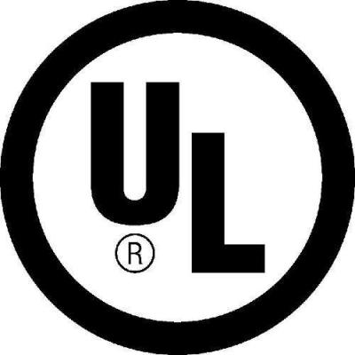 UL認證申請流程