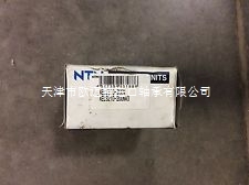 日本品牌NTN进口AELS210-200N轴承天津欧迈特轴承公司