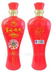 福建酒瓶廠家 玻璃瓶廠 白酒瓶圖片 酒瓶廠