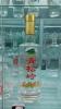 青海青稞酒玻璃瓶生产厂家 白酒瓶厂家 酒瓶