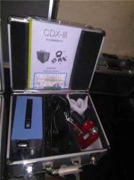 CDX- 型多用磁粉探伤仪