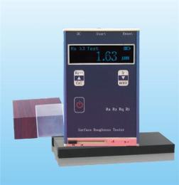 RHN-110表面粗糙度测量仪 粗糙度仪