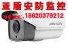 龙岗龙东专业安装摄像头服务