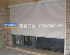 潍坊卷帘门 潍坊电动卷帘门 潍坊防火卷帘门