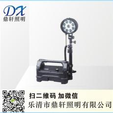 鼎軒照明EML028箱式應急工作燈27W大功率電