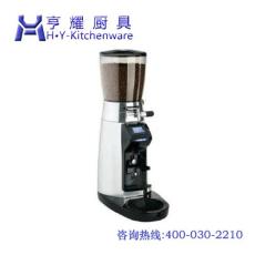 上海全自动咖啡机 半自动双头咖啡机 单头半