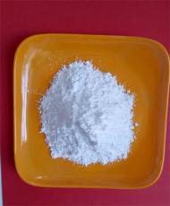 改性 活性方石英粉 活性硅微粉