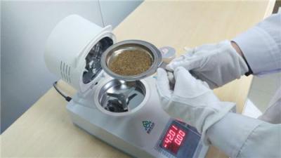 烧烤肠水分测定仪-烧烤肠含水率检测仪