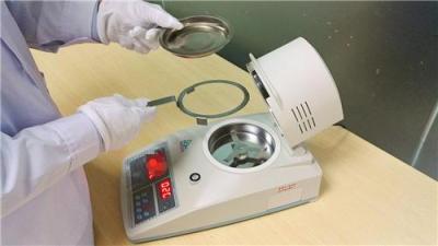 烧烤肠水分测定仪-烧烤肠含水率检测仪