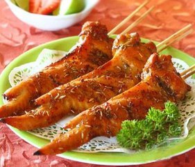 無錫燒烤培訓(xùn) 學(xué)習(xí)碳火燒烤 江陰學(xué)做燒烤